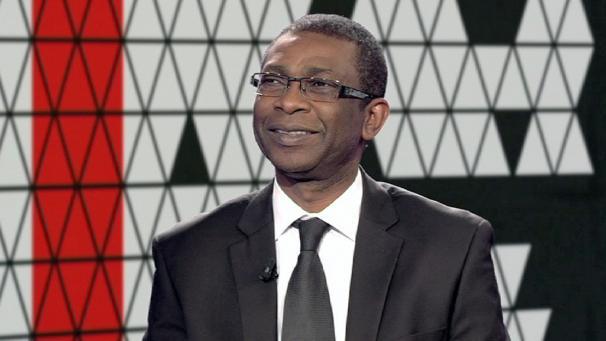Mairie de Dakar : Macky Sall tablerait sur Youssou Ndour