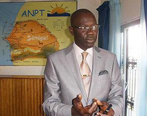 Entretien avec Mouhamed Faouzou DEME, Consultant Expert en tourisme