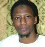 Accusé à tort et emprisonné pour terrorisme : le Sénégalais Bachir Sidibé réfléchit à une action judiciaire contre la Mauritanie