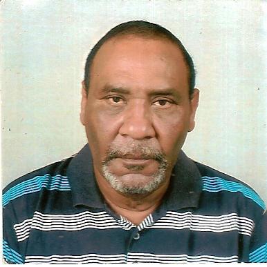 M. Emile WARDINI, membre du Conseil Economique Social et Environnemental : « Le Président Macky  est en passe de propulser le Sénégal vers  les nuages de l’excellence, voire de  l’émergence ».