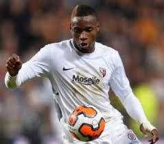 Amical Sénégal / Mali du 5 Mars Prochain : Moussa Sow forfait, Diafra Sakho en pole ?