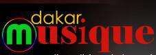 ECOUTEZ DAKAR MUSIQUE RADIO