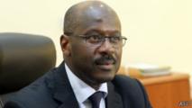 Mali : des crimes restent impunis