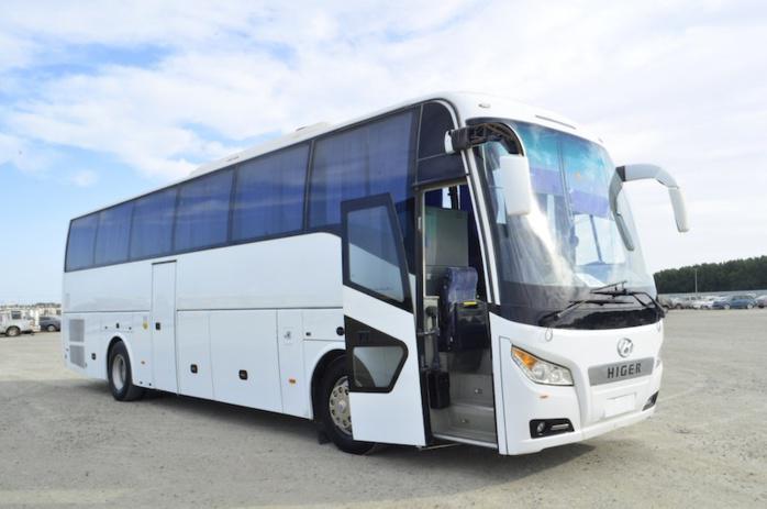 Transport des participants au 9e Forum de l’eau : un scandale de près d’un demi-milliard rejeté par la DCMP, validé par l’ARMP