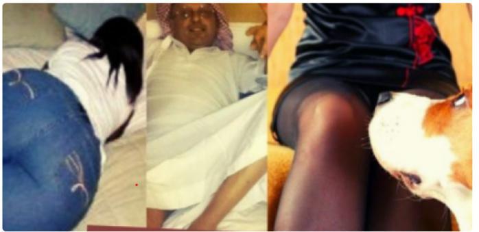 Dubaï Porta Potty : Une dame partage une expérience traumatisante vécue, qui lui donne envie de se suicider
