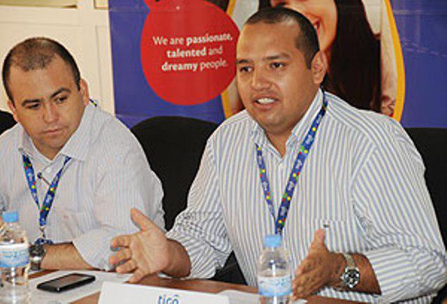 Tigo Cash : le service financier mobile qui annonce les couleurs de la concurrence sur le transfert d'argent