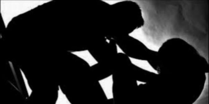 Rufisque : deux frères accusés de viols répétés sur leur petite sœur de 16 ans