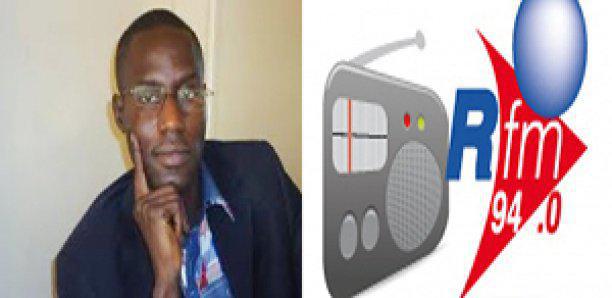 Revue de Presse du 22 Juin 2022 avec Mouhamed Alimou Ba