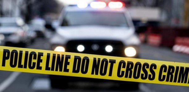 Afrique du Sud : Les cadavres de 20 jeunes découverts dans une boîte de nuit
