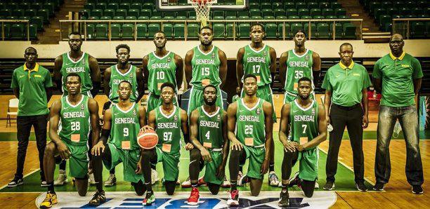 Éliminatoires Mondial 2023 : Le Sénégal gagne (enfin) et se qualifie pour le second tour