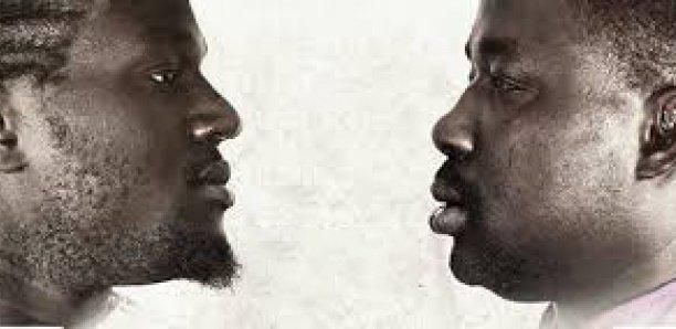 Gris-Balla Gaye 2 : zappé par le «3e Tigre», Tapha Guèye boude le combat