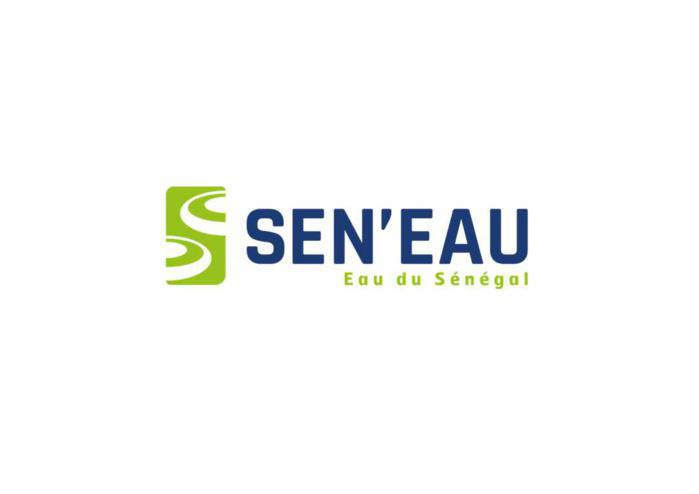 L'Intersyndicale des travailleurs de la SEN'EAU se braque : 72h de grève à partir de ce vendredi, et assemblée générale prévue lundi prochain…