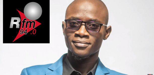Revue de Presse du 4 Aout 2022 avec Abdou Diouf Junior