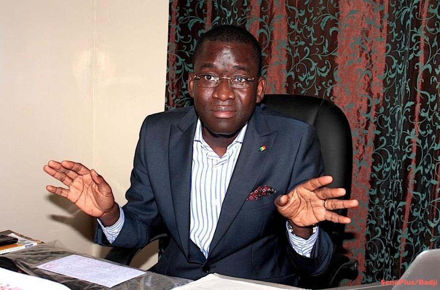 Avec conviction, Dr Aliou Sow décortique Idrissa Seck et Macky Sall