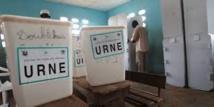 Elections locales du 29 juin 2014 : Des membres de la Société Civile pour une transparence et des joutes calmes