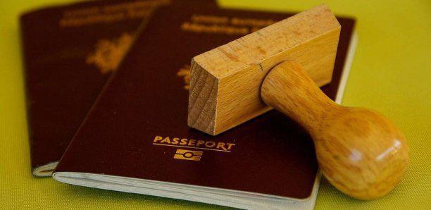 Frais de visas refusés: La France appelée à les rembourser au Maroc, quid du Sénégal?