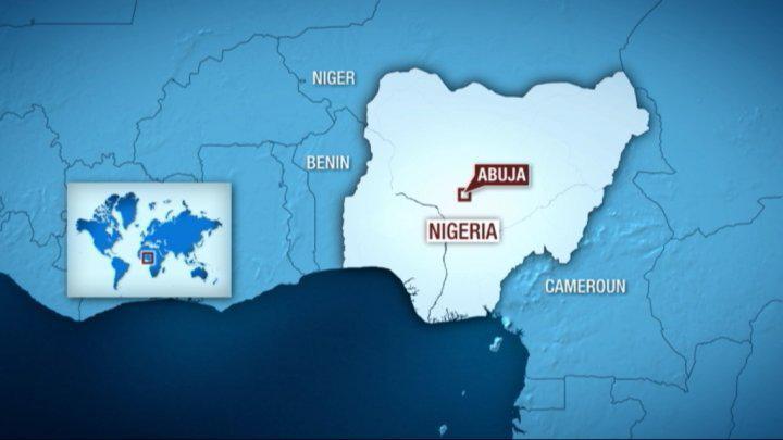 Washington lance une chaîne de télévision au Nigeria pour contrer Boko Haram