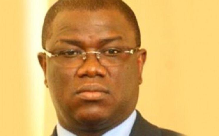 Dernière minute: Abdoulaye Baldé convoqué à la (Crei) lundi prochain
