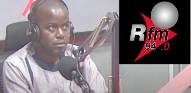 Revue de Presse du 22 Septembre 2022 avec Youssouf Bodian