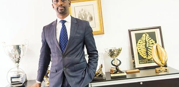 Viol présumé : Kabirou Mbodje devant la chambre d’accusation ce jeudi