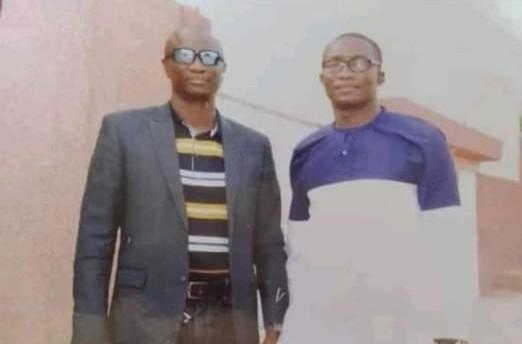 Didier Badji et Fulbert Sambou : Les parents des disparus face à la presse, ce jeudi