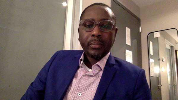Affaire Pape Alé Niang : Vers la décrispation ?