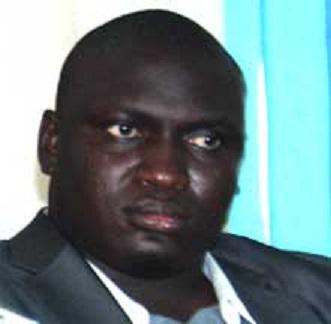 MEEL : La Cour des comptes cite Toussaint Manga dans une affaire de plus de 5 millions FCFA