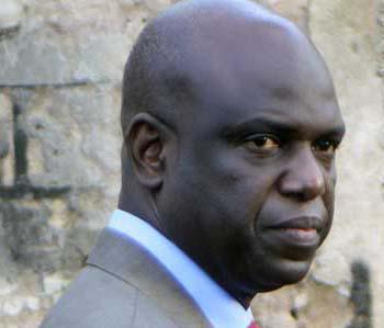Fatick : Mansour Faye décline des mesures pour améliorer la qualité de l’eau