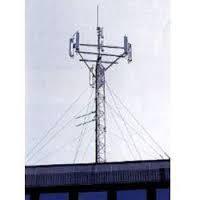 Un milliard 500 millions pour l'installation de paratonnerres (Protection civile)