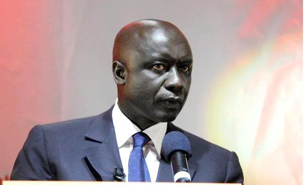 Patrimoine de Macky Sall : Idrissa Seck invité à clarifier les sénégalais