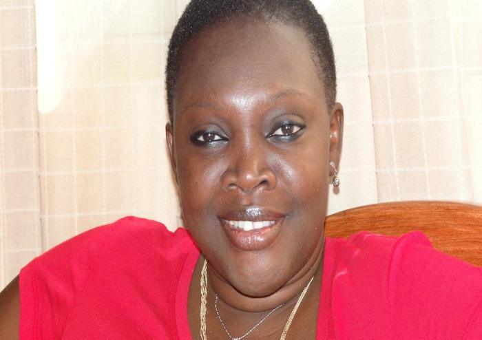 Les dévaliseurs de Ndéla Madior Diouf finalement mis aux arrêts