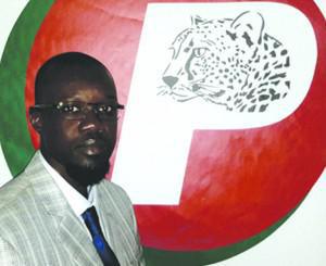 717 Milliards De Masse Salariale: Un Inspecteur Des Impôt Corrige Le Ministre Amadou Ba Et Dénonce Une Manipulation Honteuse Des Chiffres