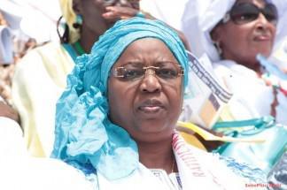 Ebola : Dakar appelé à ouvrir un corridor humanitaire