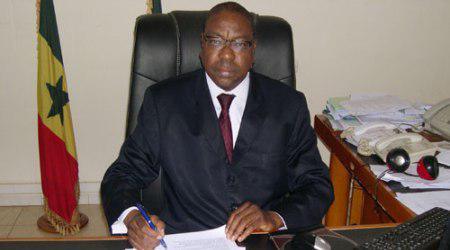 Communiqué relatif au règlement du problème des journalistes sénégalais bloqués à Nairobi