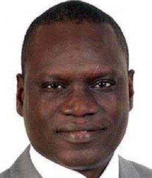 Plan Sénégal Emergent (PSE) : Quête d'Emergence ! Récurrence d’Aléas !