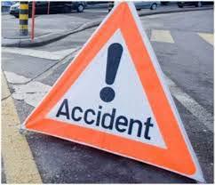 Diass : deux femmes blessées dans un accident de la circulation