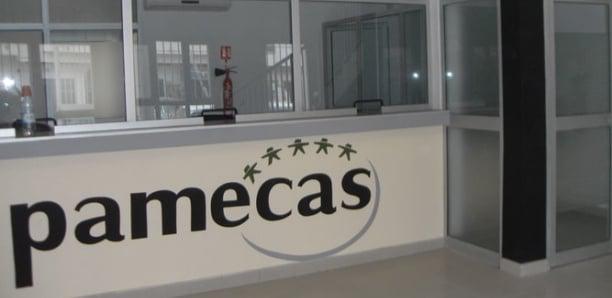 Um-Pamecas : le comptable arrêté pour un trou de 40 millions