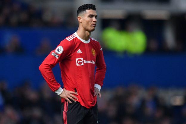 Cristiano Ronaldo se fait détruire par la presse européenne, le PSG et Manchester United se battent pour un crack brésilien à plus de 60 millions d’euros