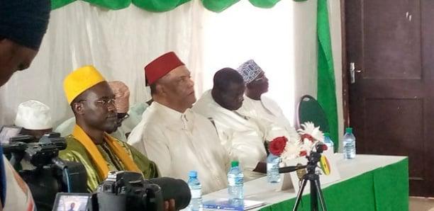 4e édition du concours de mémorisation du Coran : 15 jeunes Sénégalais en compétition