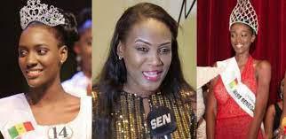 Scandale Miss Sénégal : Pas de viol pour Ndèye Fatima Dione, Amina Badiane blanchie, plaintes sans suite…