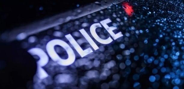 Dieuppeul : un fils de Aïda Ndiaye Bada Lô tue son neveu