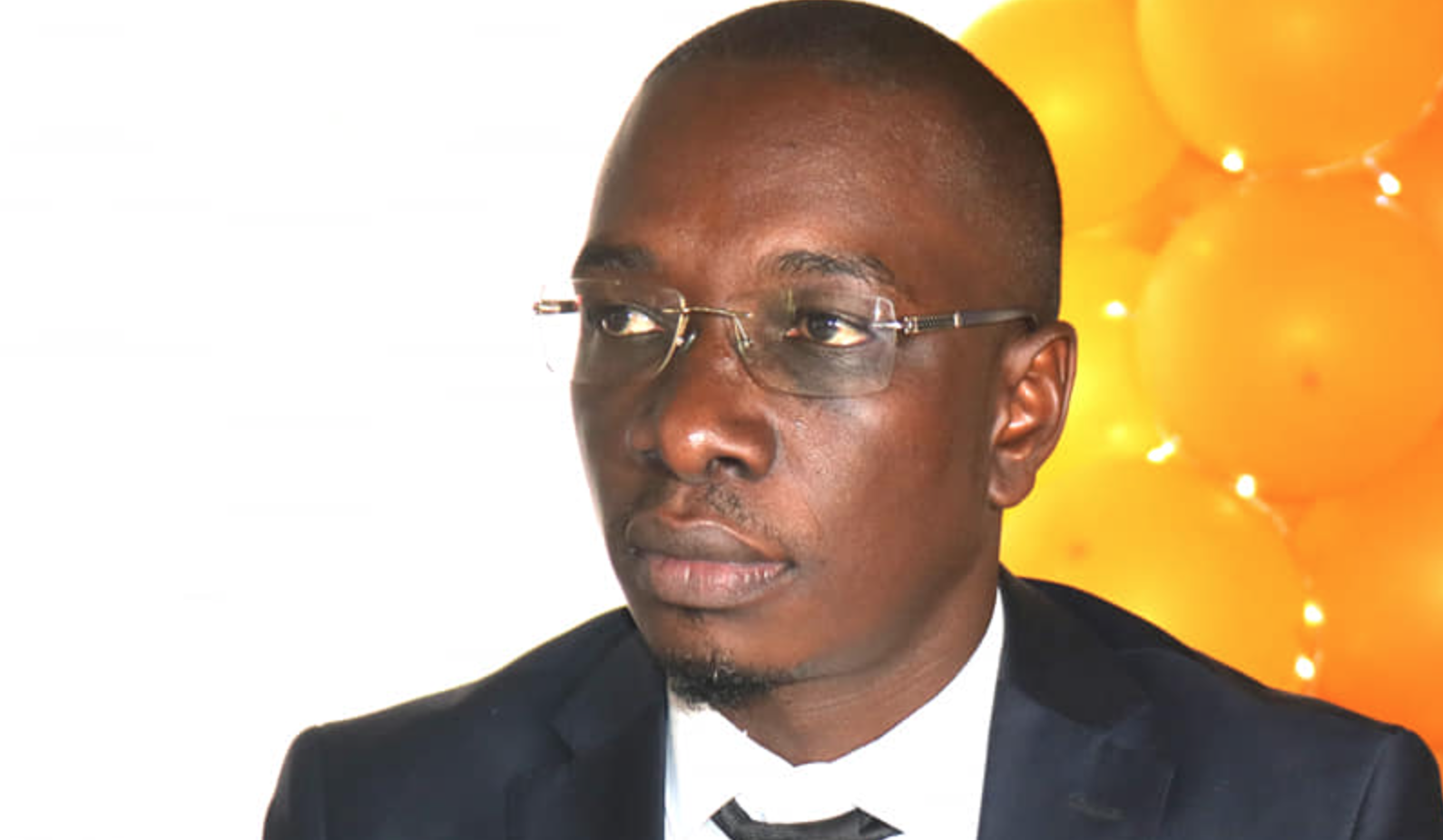 Me Moussa Bocar Thiam à Sonko : « Le vrai peuple fera face »