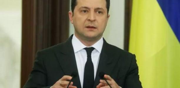 Nobel de la paix: l'Ukraine domine les candidatures connues pour 2023