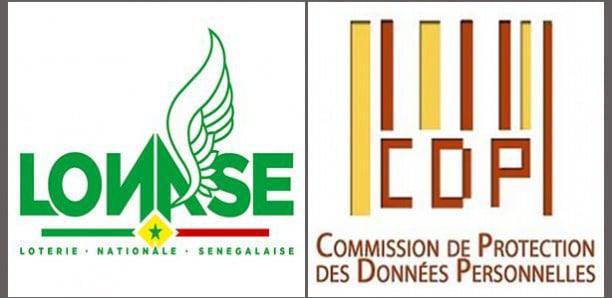 ENCADREMENT DES JEUX EN LIGNE : LA LONASE ET LA CDP SE PENCHENT SUR LA PROTECTION DES DONNÉES DES PARIEURS