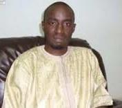 Babacar Makhtar Wade élu président de la Fédération sénégalaise de judo