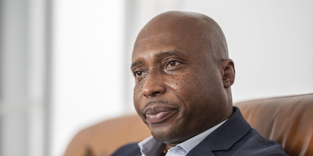 An 1 à la tête de la mairie de Dakar : Jean Paul Dias envoie cette émouvante lettre à Barthémy : « Ndanan Bi ! »
