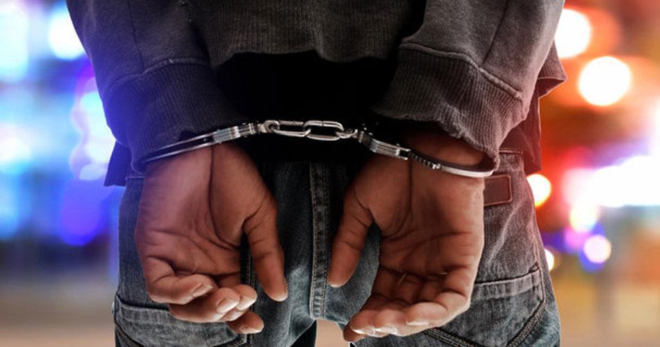 Kédougou : La gendarmerie saisit 230 tiges d’explosifs et 60 détonateurs électriques
