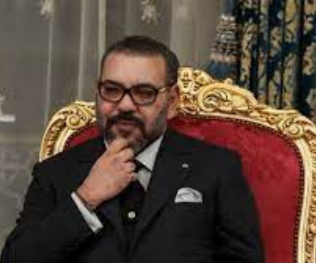 Dernière minute : la visite de Mohammed VI au Sénégal reportée (officiel)