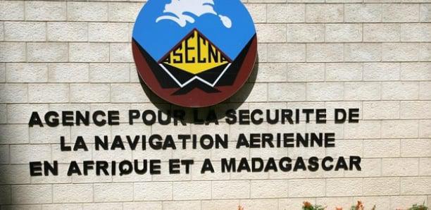 ASECNA: Des travailleurs réclament cinq mois d’indemnités
