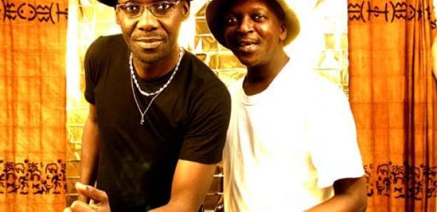 Décès du chanteur, Ismaël du Groupe Touré Kunda : Macky Sall salue la mémoire d'un ténor de la musique sénégalaise
